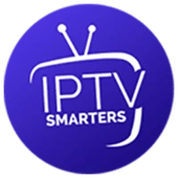 IPTV Smarters