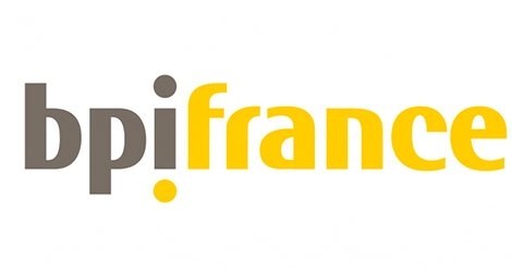 LOGO-BPI-FRANCE