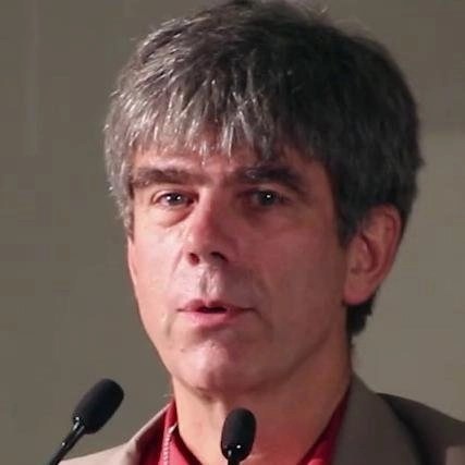 Pierre Faure