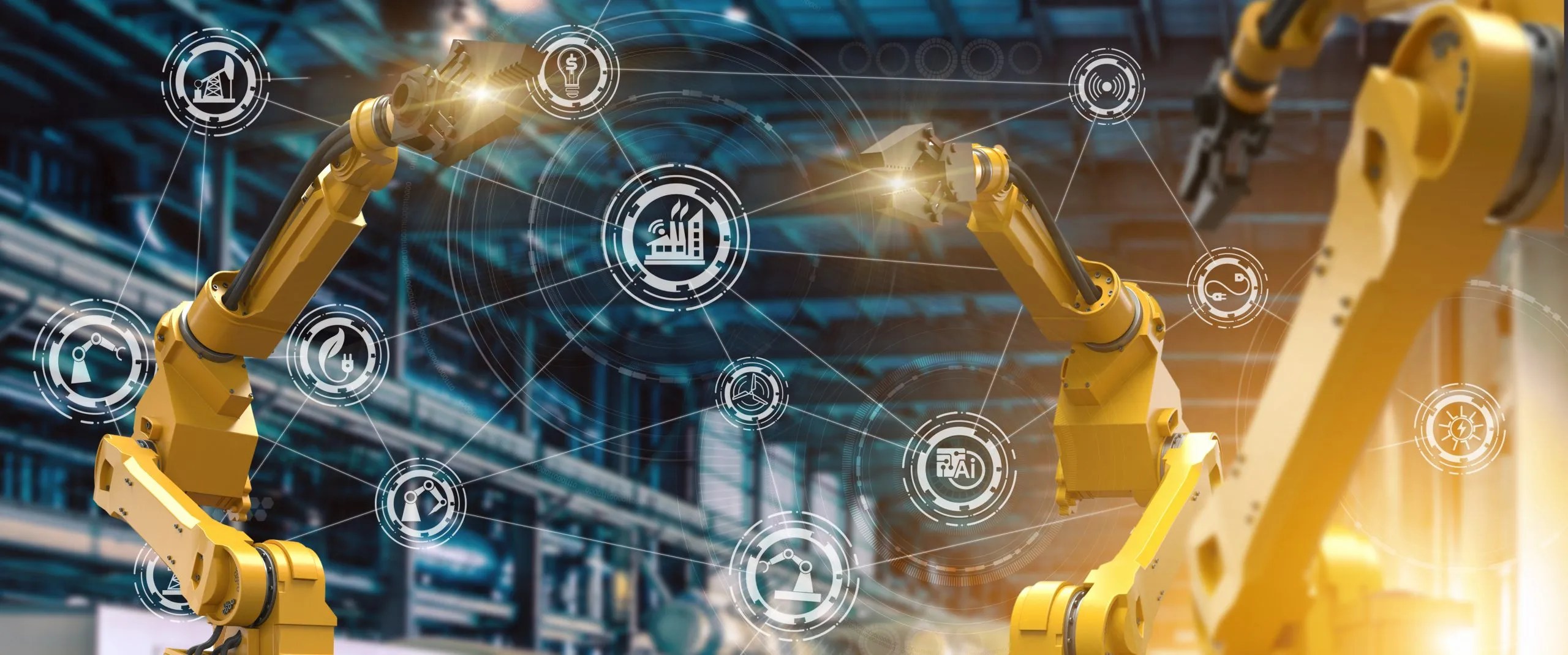 article production du futur