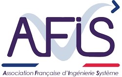 logo-AFIS