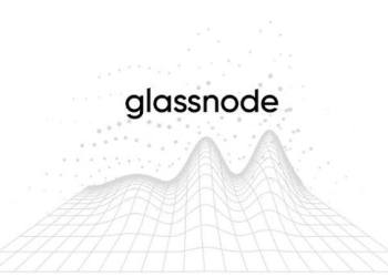 Glassnode integra x402 per pagamenti on-chain agli agenti AI