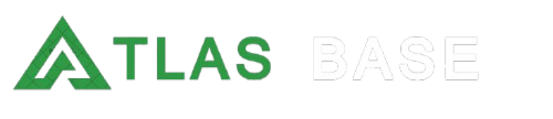 Atlas Base