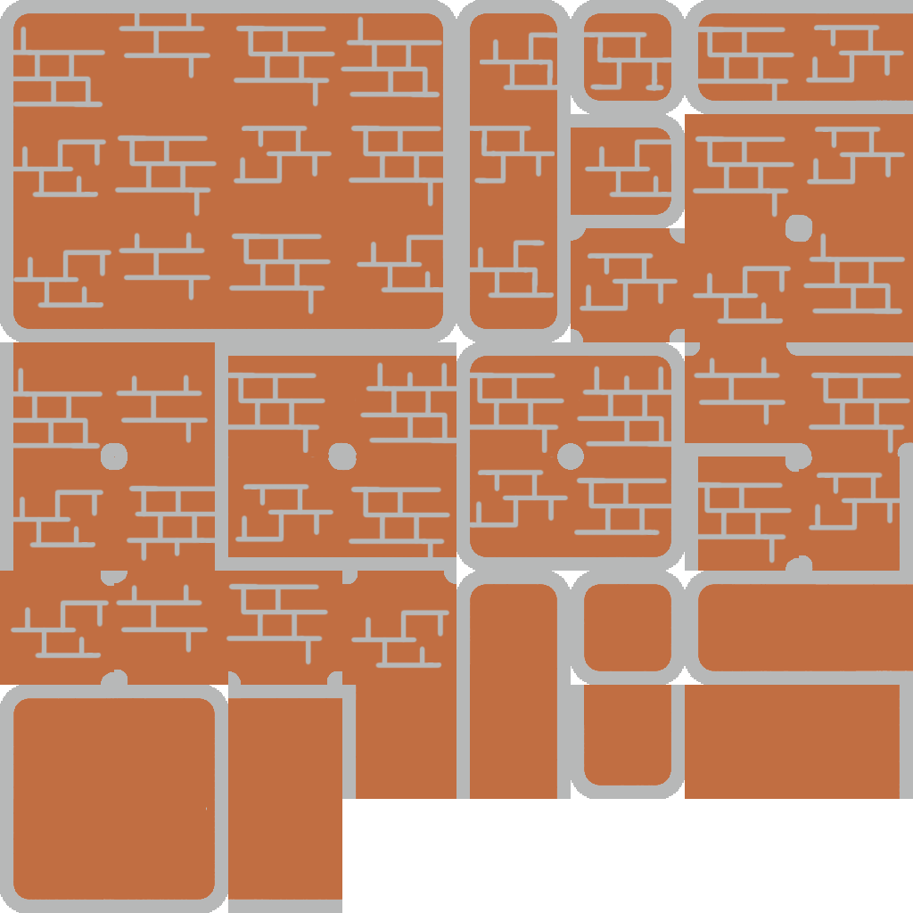 Tilesheet_SewerFull
