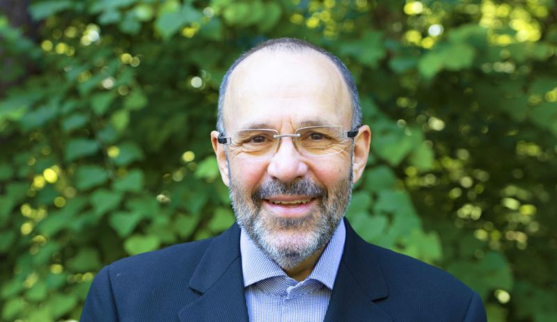 Mirus Atlas Collaborative - Elegant Vintage Image - Full HD