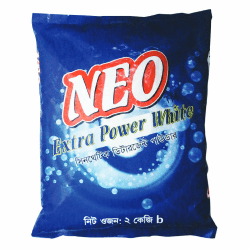 Neo Extra Power 2000gm