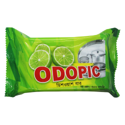 Odopic dis bar 300gm