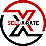SEO | Web Design & Development Company XsellaratelogoAsset 19_4x