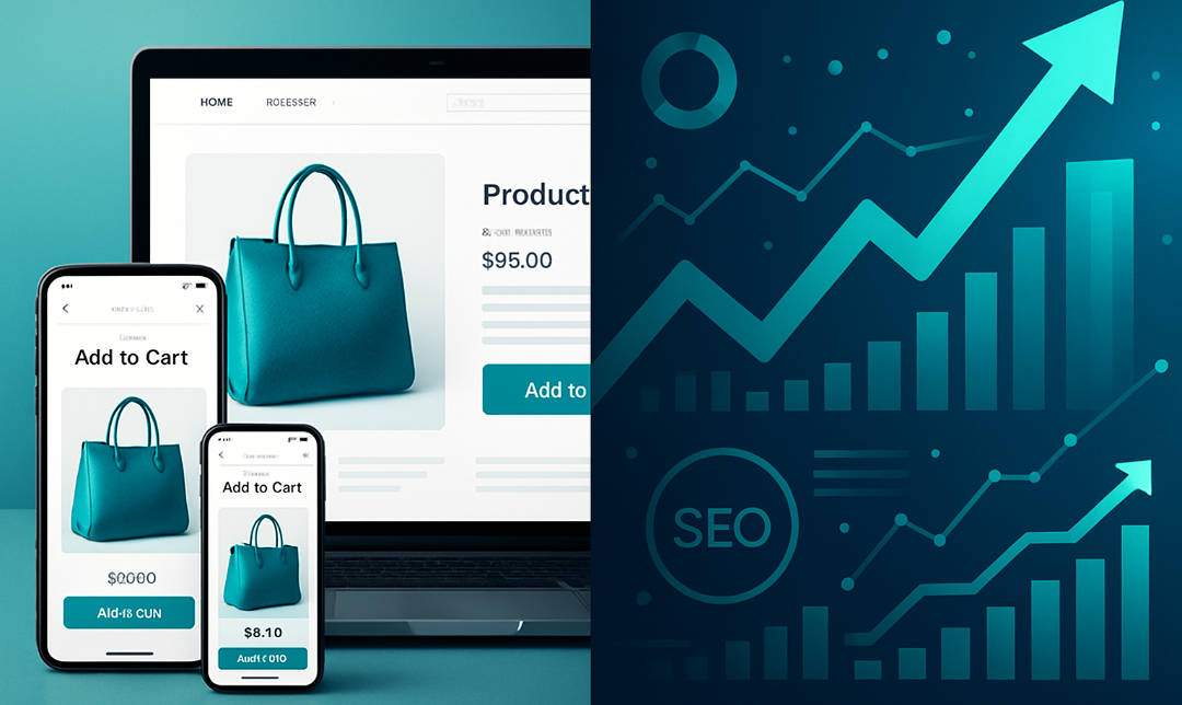 e-commerce