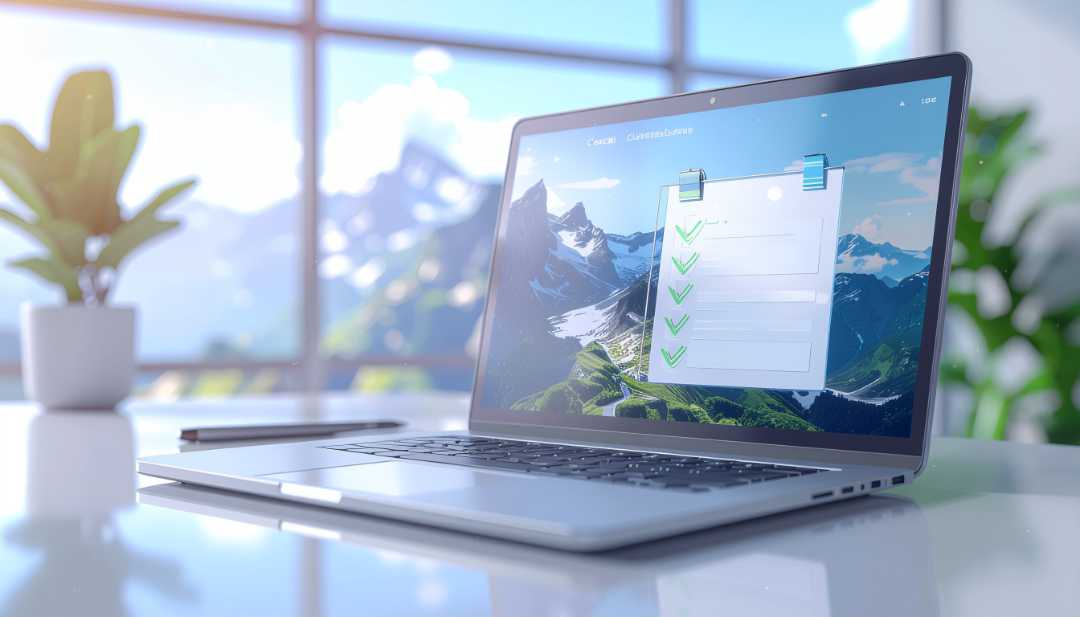 on-page seo