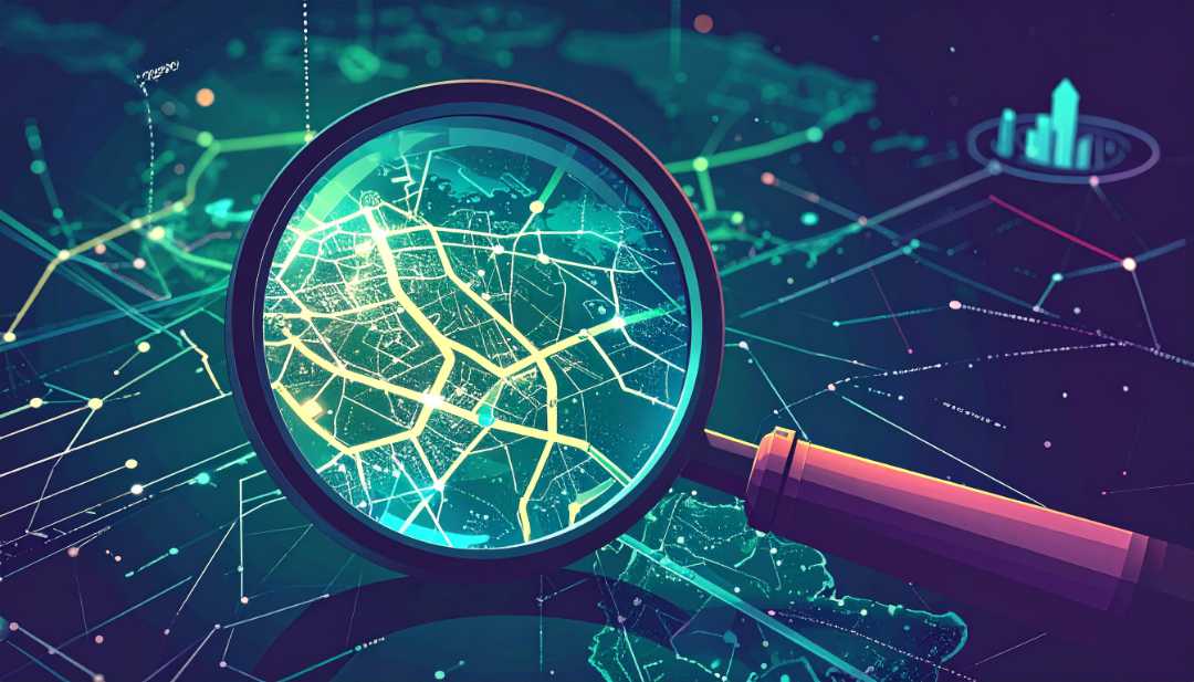 keyword research