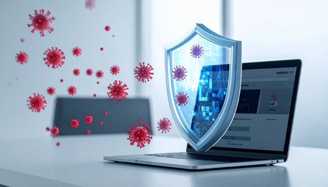 wordpress security