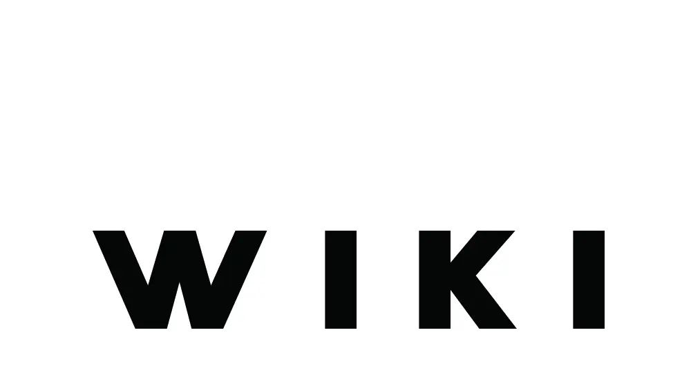 header_logo