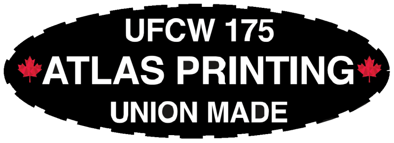 Batch Printing Atlas Systems - Creative Full HD City Designs | Free Download