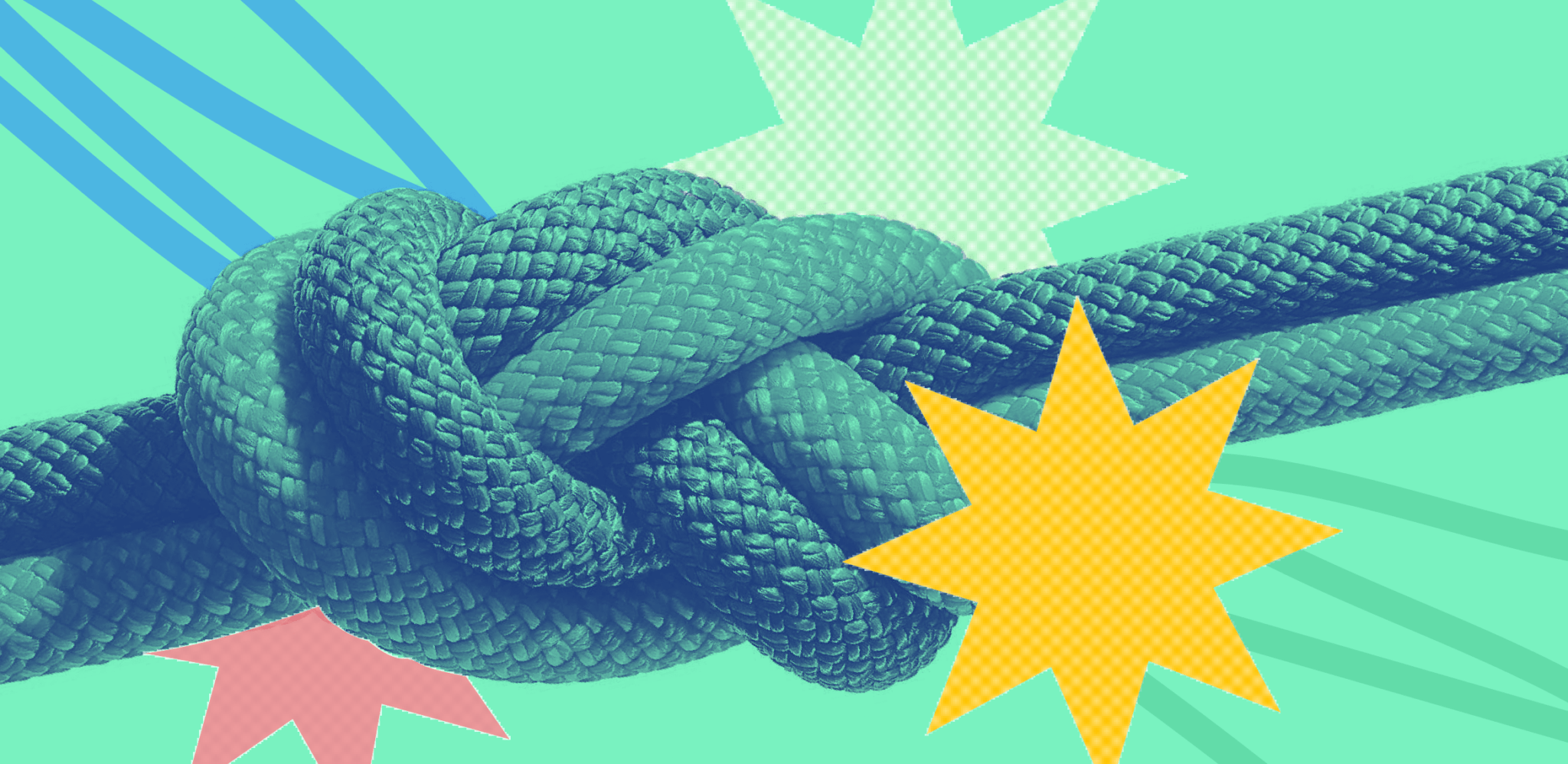 The Importance Of Teamwork As Proven By Science Work Life By Atlassian The Importance Of Teamwork As Proven By Science Work Life By Atlassian