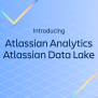 Supercharge Data-driven Decisions With Atlassian Analytics Today - Work ...