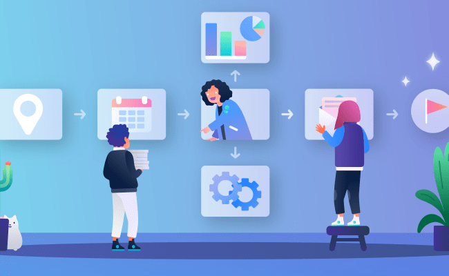 Workflowdocumentationfinal-1