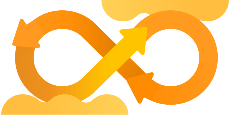 Devops Principles Atlassian - High Quality Ultra HD Nature Illustrations | Free Download