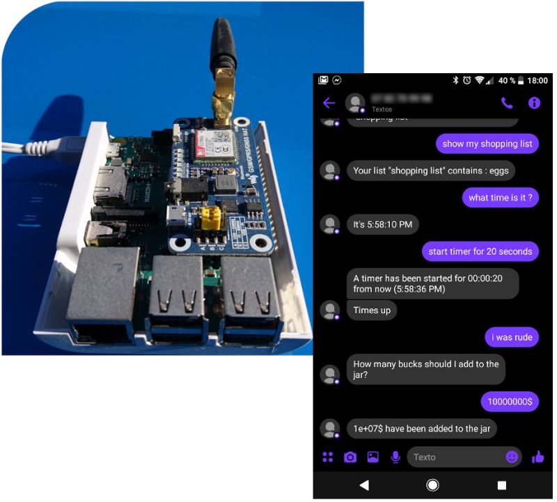 Github Emilpoulsen Hackuble A Hackable C Based Scripting - Nature Texture Collection - Ultra HD Quality