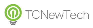 TCNewTech