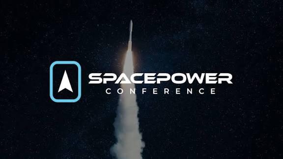Spacepower Conference