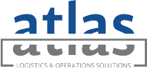 Atlas