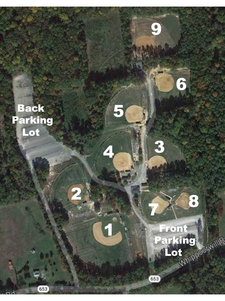 AtleeFieldswithNumbers_Image