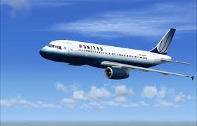 افضل موقع لحجز تذاكر طيران رخيصة