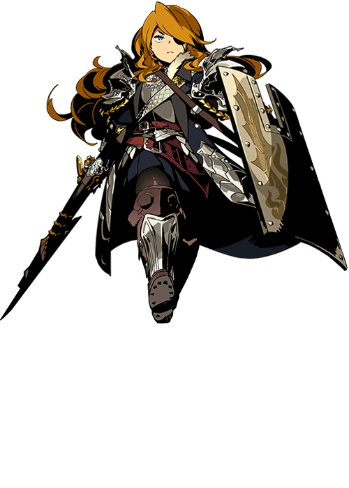 龍騎兵購買 Cpdpg