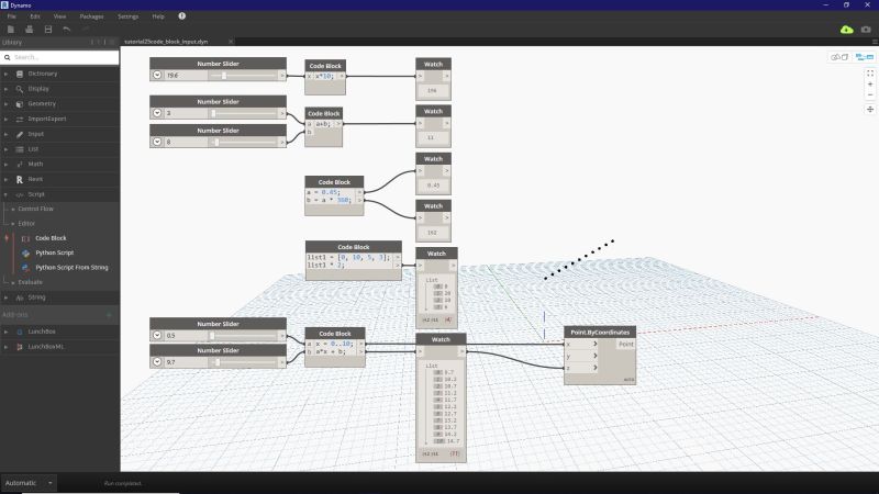 How To Get This Widget Developers Dynamo - Download Beautiful Nature Illustration | 8K