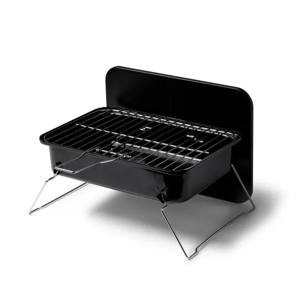 Barbacoa