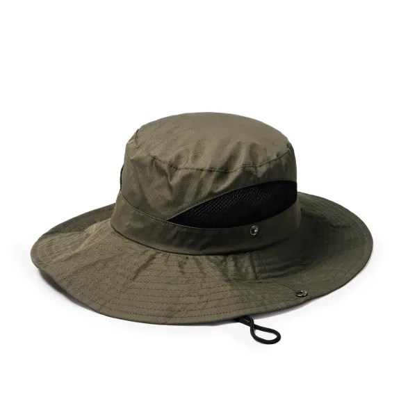 Gorros