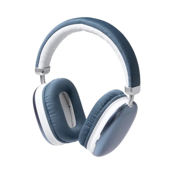 Cascos