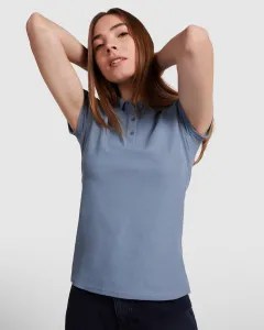 Polos