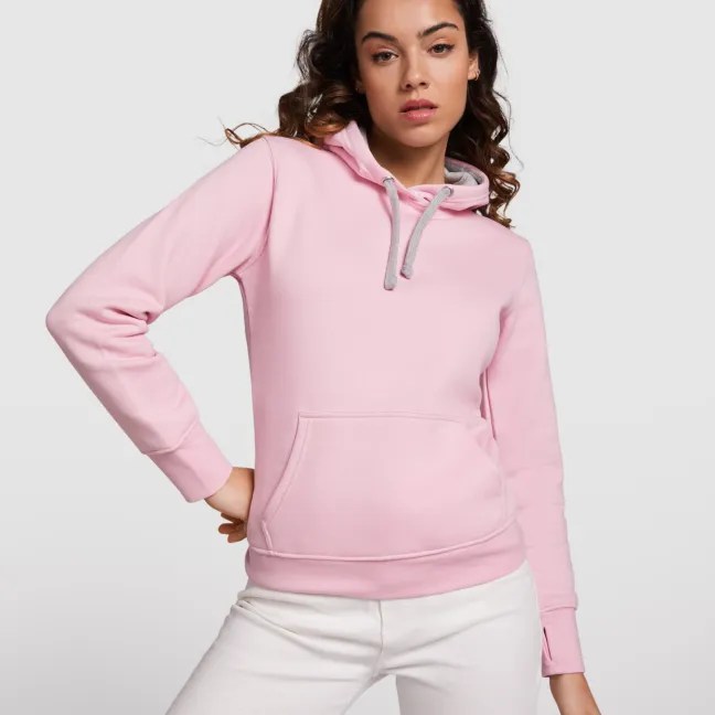Sudaderas con capucha