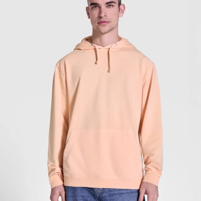 Sudadera