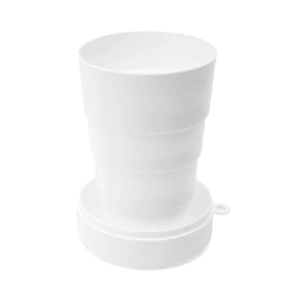 Vasos