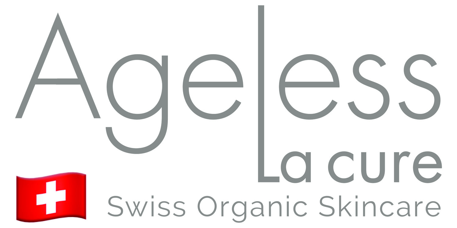 AGELESS La Cure