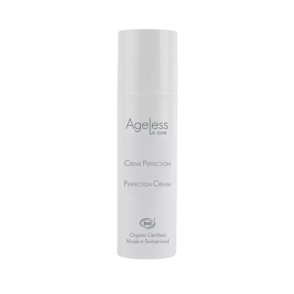 Crème perfection BIO