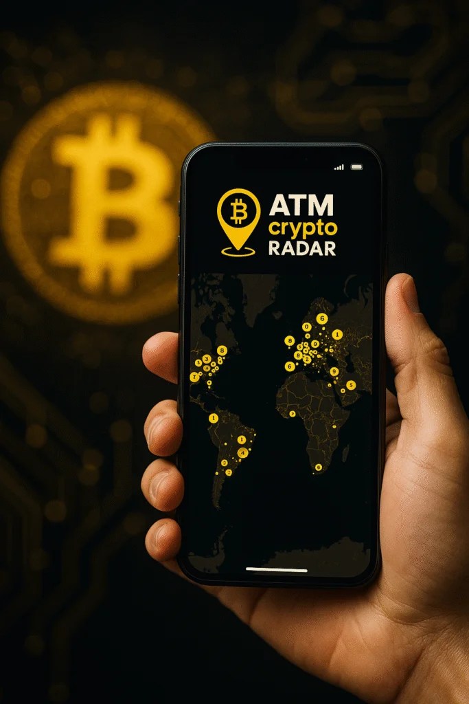 ATM Crypto Radar Find Bitcoin Crypto ATMs Near You 1000043783 683x1024 