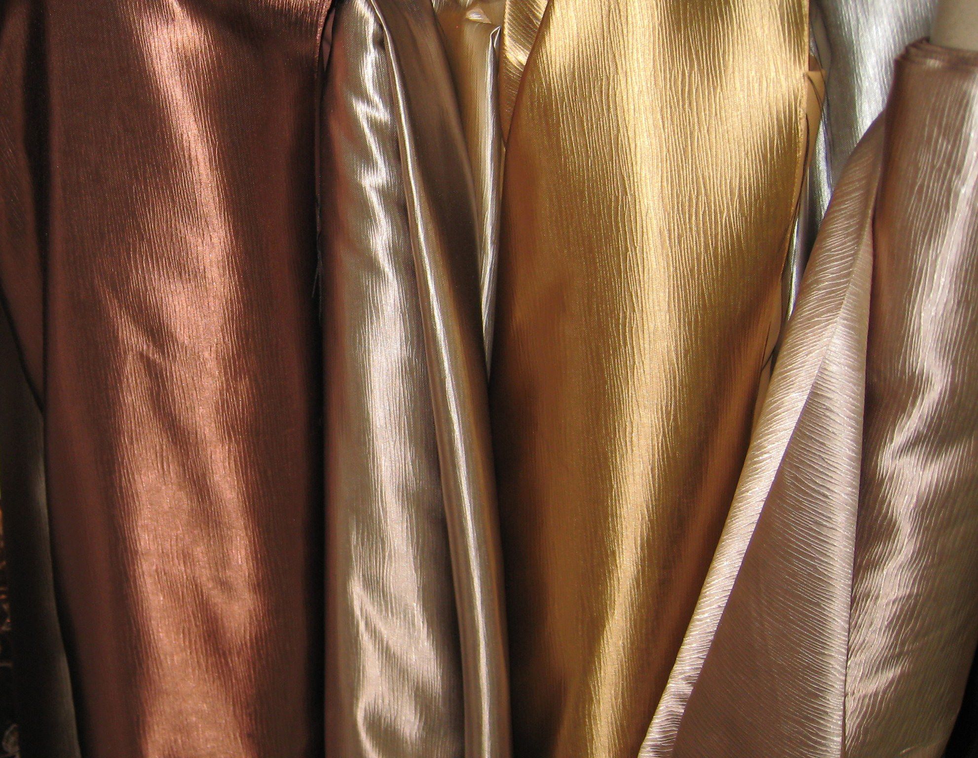 ผ้าทำม่าน พาหุรัด คุณภาพเกรด เอ ราคาถูก ร้านขายผ้าทำม่าน