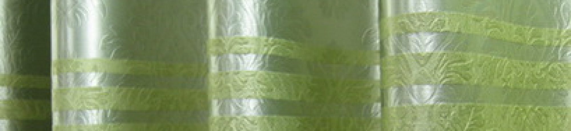 In selecting the right curtain fabrics for your home, you need to consider many different factors: texture, color, design, type of fabric, weight, seamless factor, and price.