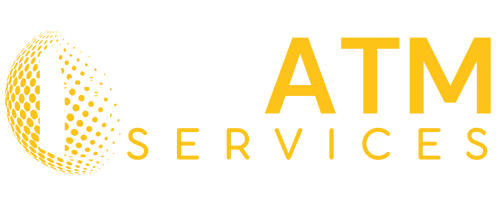 ATM Services San Diego California