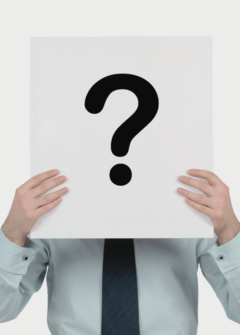 FAQs ATMDEPOT.COM