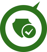 The ATM Business Road Map Safely Handling ATMDEPOT.COM
