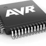 AVR Programming - A Step By Step Tutorial