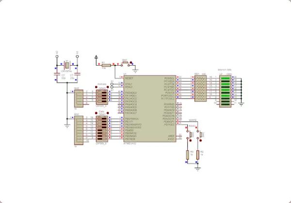 Eeprom Programming Set - Premium Ocean Picture Gallery - Full HD