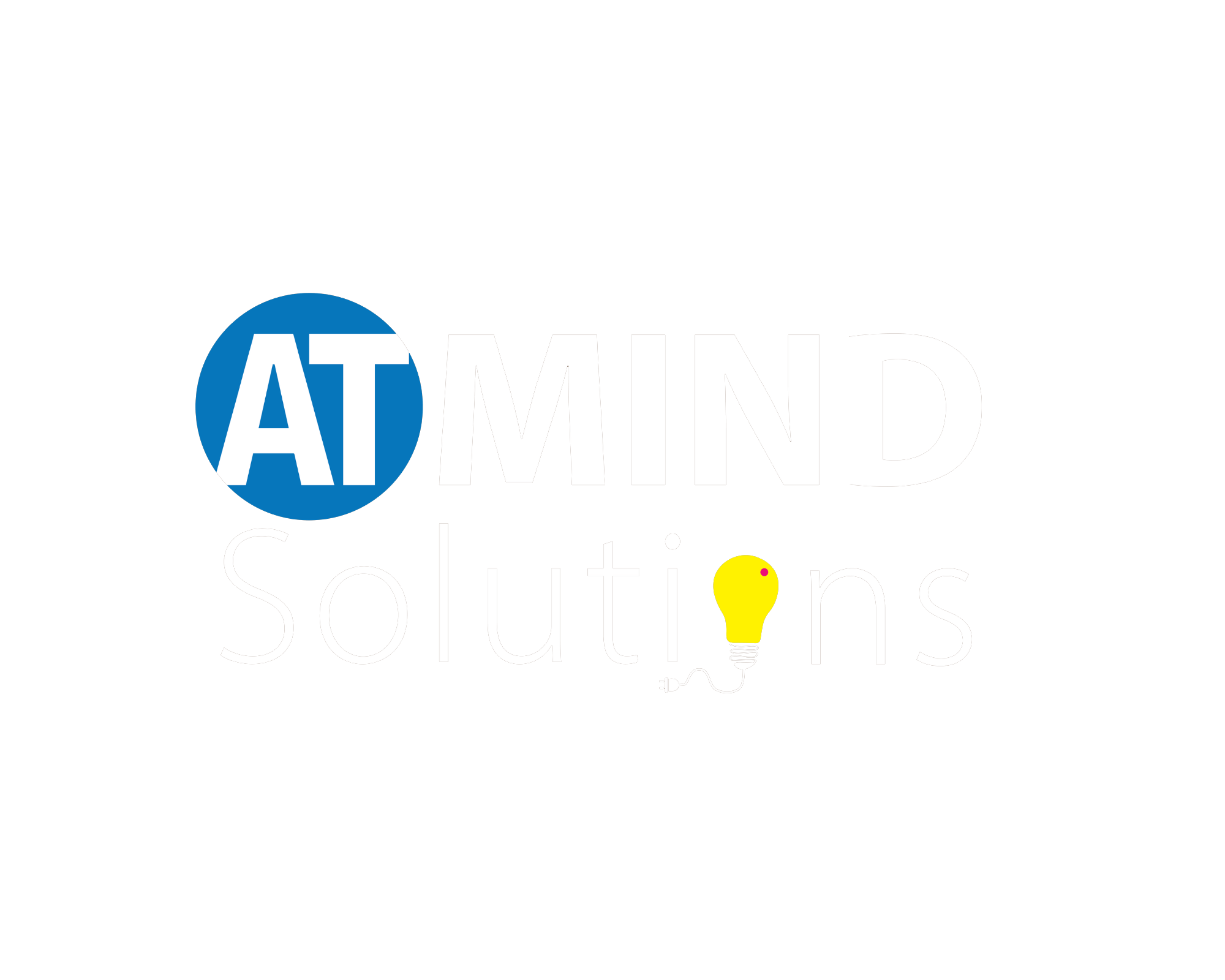 ATMIND SOLUTIONS