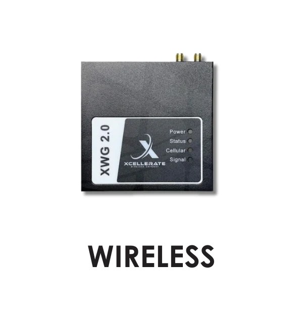 Atm Wireless Solutions Edge One - High Resolution Colorful Pictures for Desktop