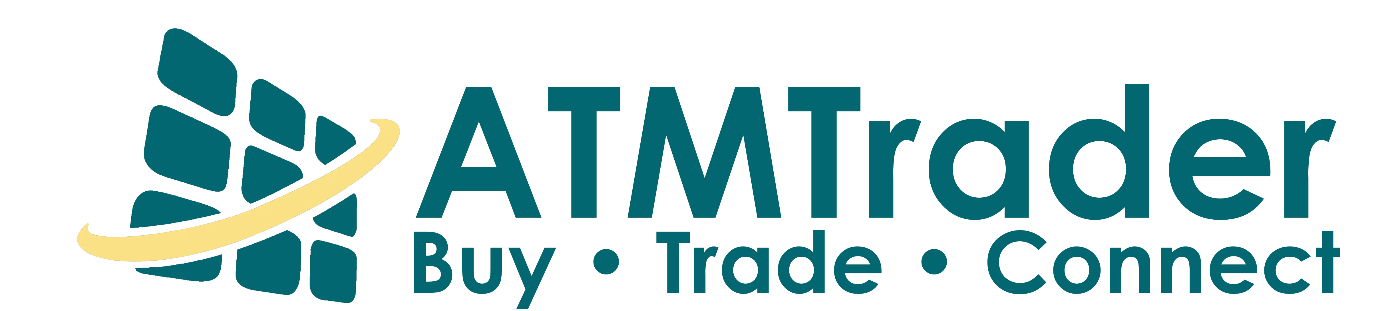 Atm Error Codes Atmtrader - Geometric Illustrations - Elegant Ultra HD Collection